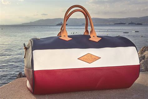 sac voyage qualité